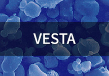 VESTA