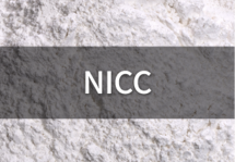 NICC